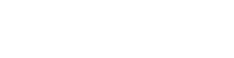 Donner Photographic